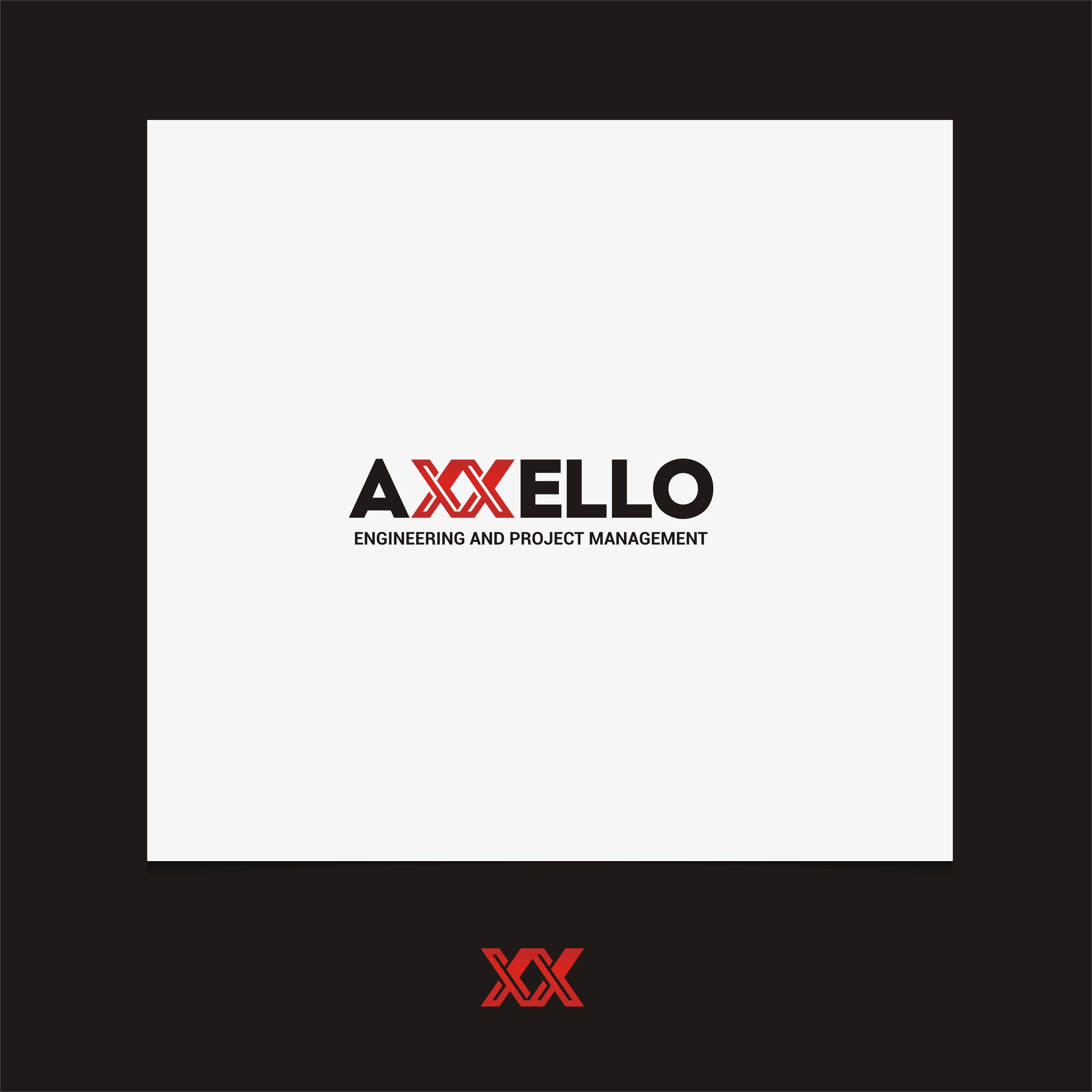 Logo Design by CKS d e s i g n for this project | Design #19391198