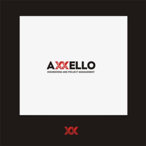 Logo Design by CKS d e s i g n for this project | Design: #19391198