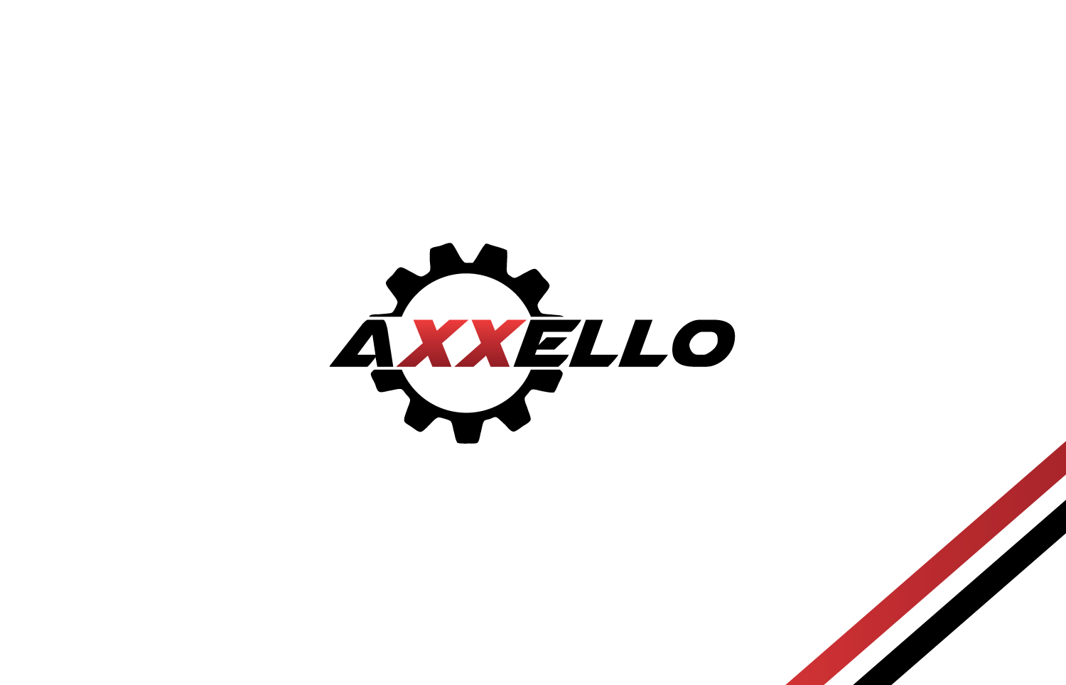 Logo Design by c.designs for this project | Design #19402539