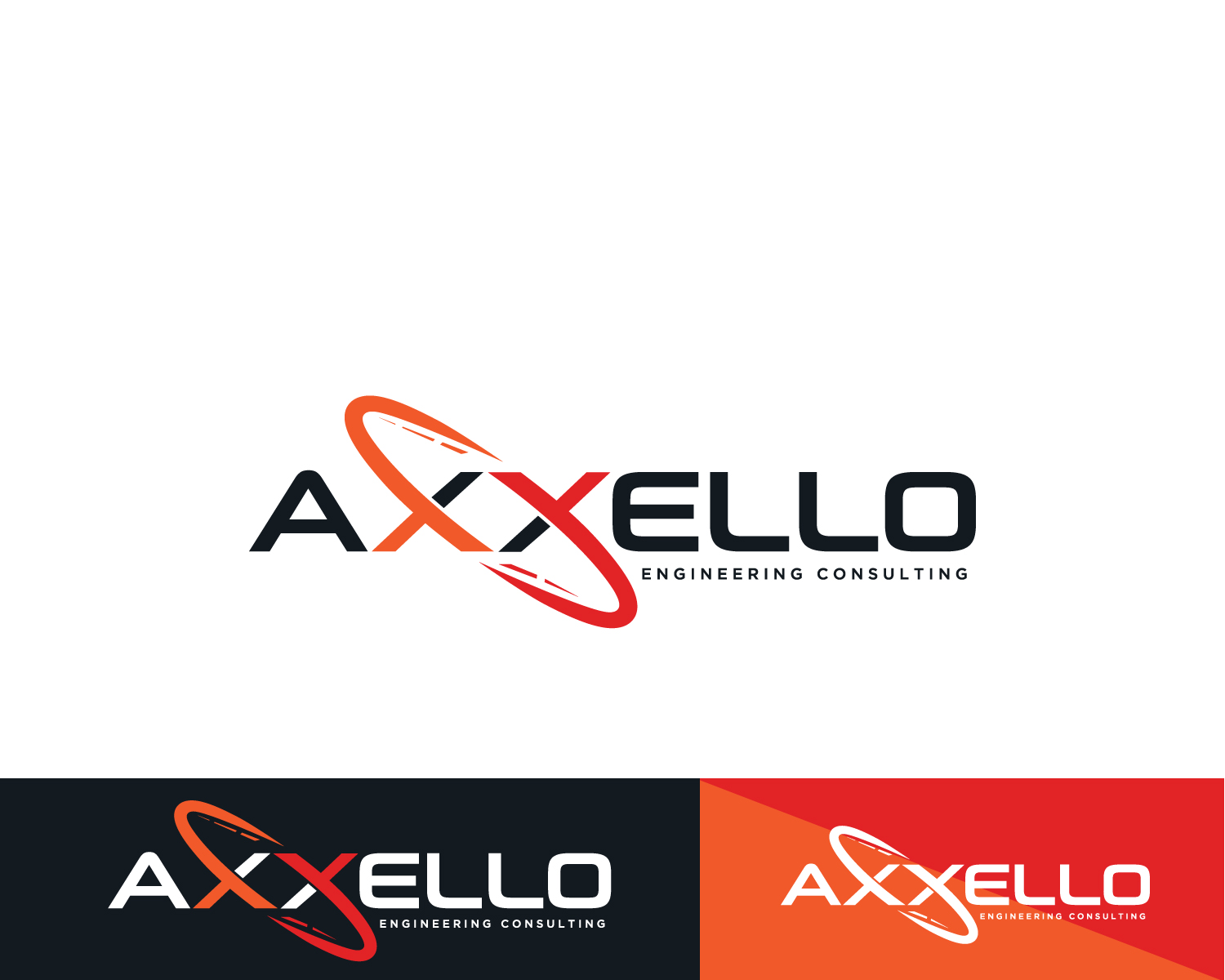 Logo Design by Atec for this project | Design #19397390