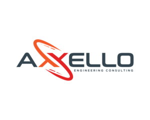 Logo Design by Atec for this project | Design: #19449901