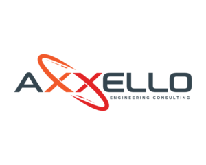 Logo Design by Atec for this project | Design: #19449903