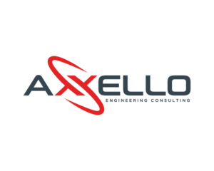 Logo Design by Atec for this project | Design: #19454618