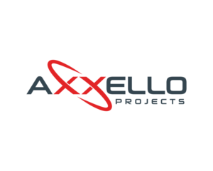 Logo Design by Atec for this project | Design: #19465296