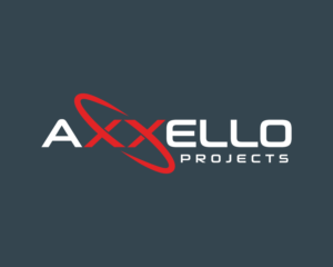 Logo Design by Atec for this project | Design: #19465298