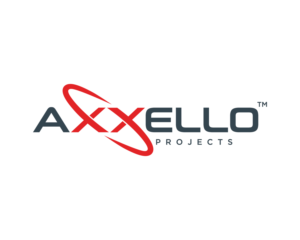 Logo Design by Atec for this project | Design: #19466225