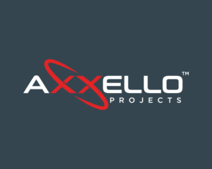Logo Design by Atec for this project | Design: #19476450