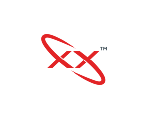 Logo Design by Atec for this project | Design: #19476451