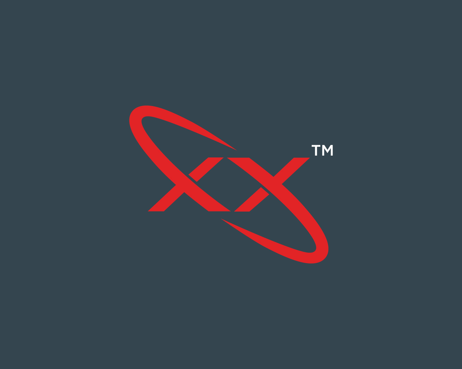 Logo Design by Atec for this project | Design #19476452