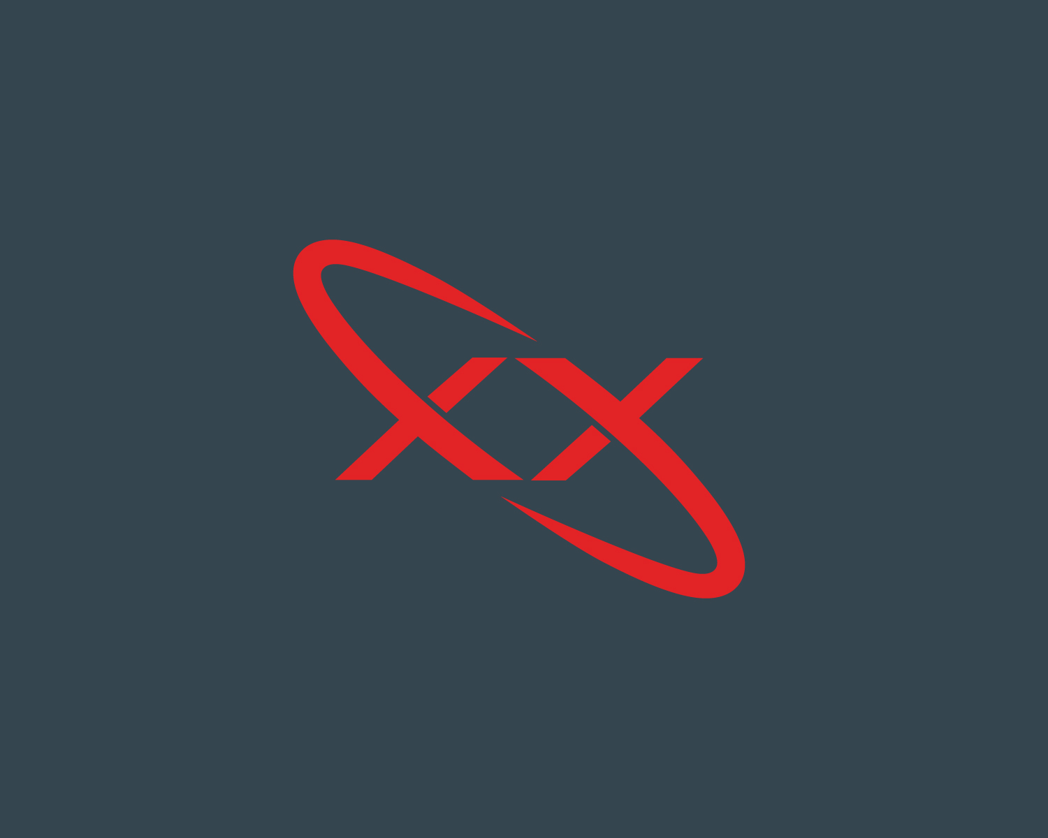 Logo Design by Atec for this project | Design #19479791