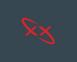 Logo Design by Atec for this project | Design: #19479791