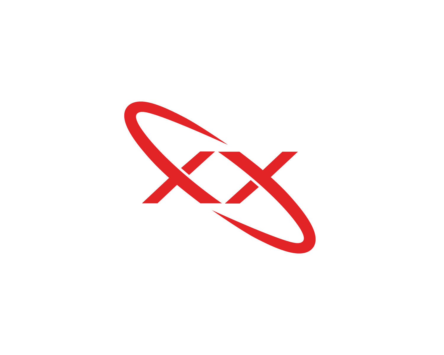 Logo Design by Atec for this project | Design #19479792