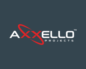 Logo Design by Atec for this project | Design: #19479793