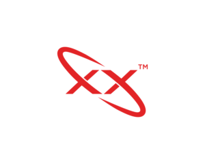 Logo Design by Atec for this project | Design: #19484946