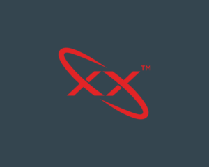 Logo Design by Atec for this project | Design: #19484947