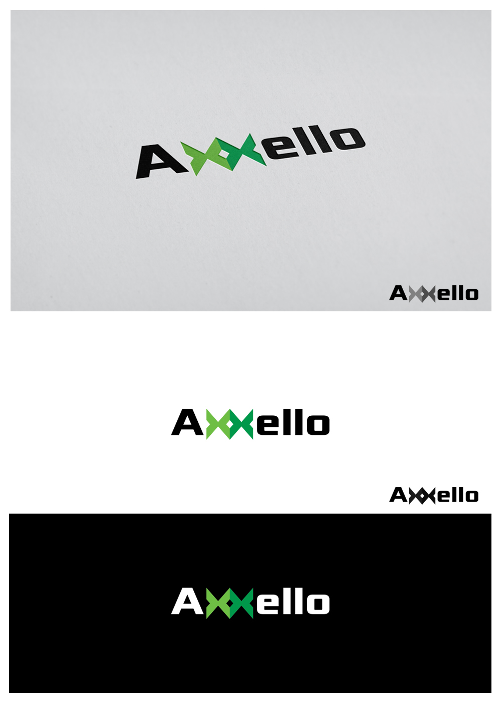 Logo Design by goranvisnjic82 for this project | Design #19391622