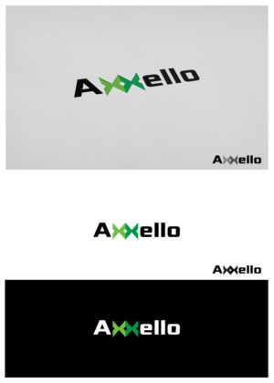 Logo Design by goranvisnjic82 for this project | Design: #19391622