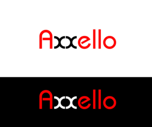Logo Design by skyDesignbox for this project | Design: #19400940