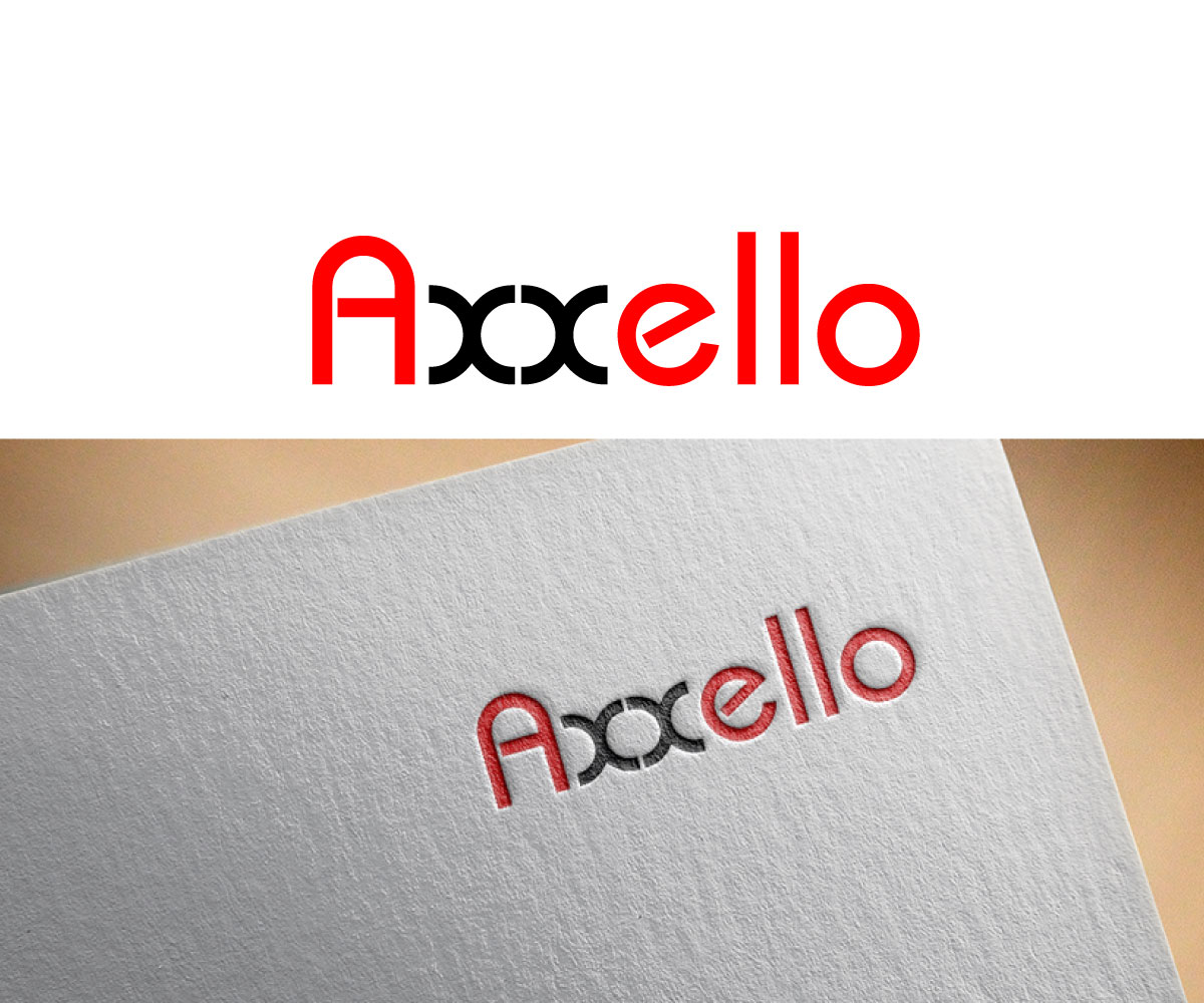 Logo Design by skyDesignbox for this project | Design #19400941