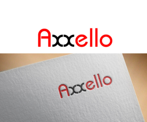 Logo Design by skyDesignbox for this project | Design: #19400941