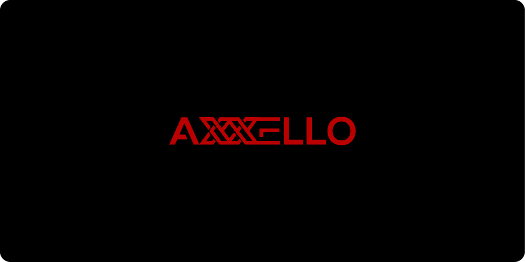 Logo Design by Mime Artworks for this project | Design #19457550