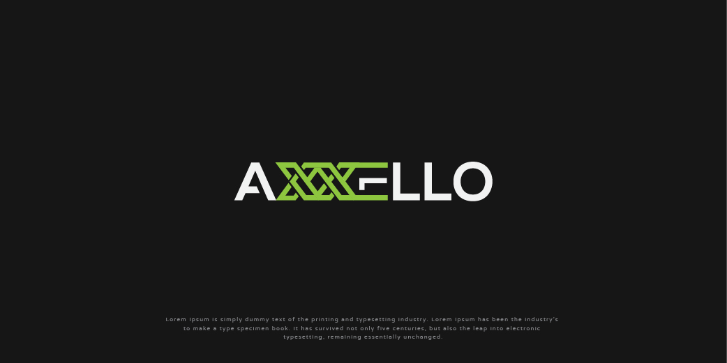 Logo Design by Mime Artworks for this project | Design #19468240