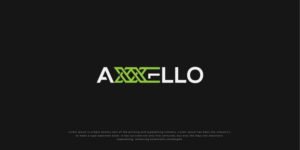 Logo Design by Mime Artworks for this project | Design: #19468240