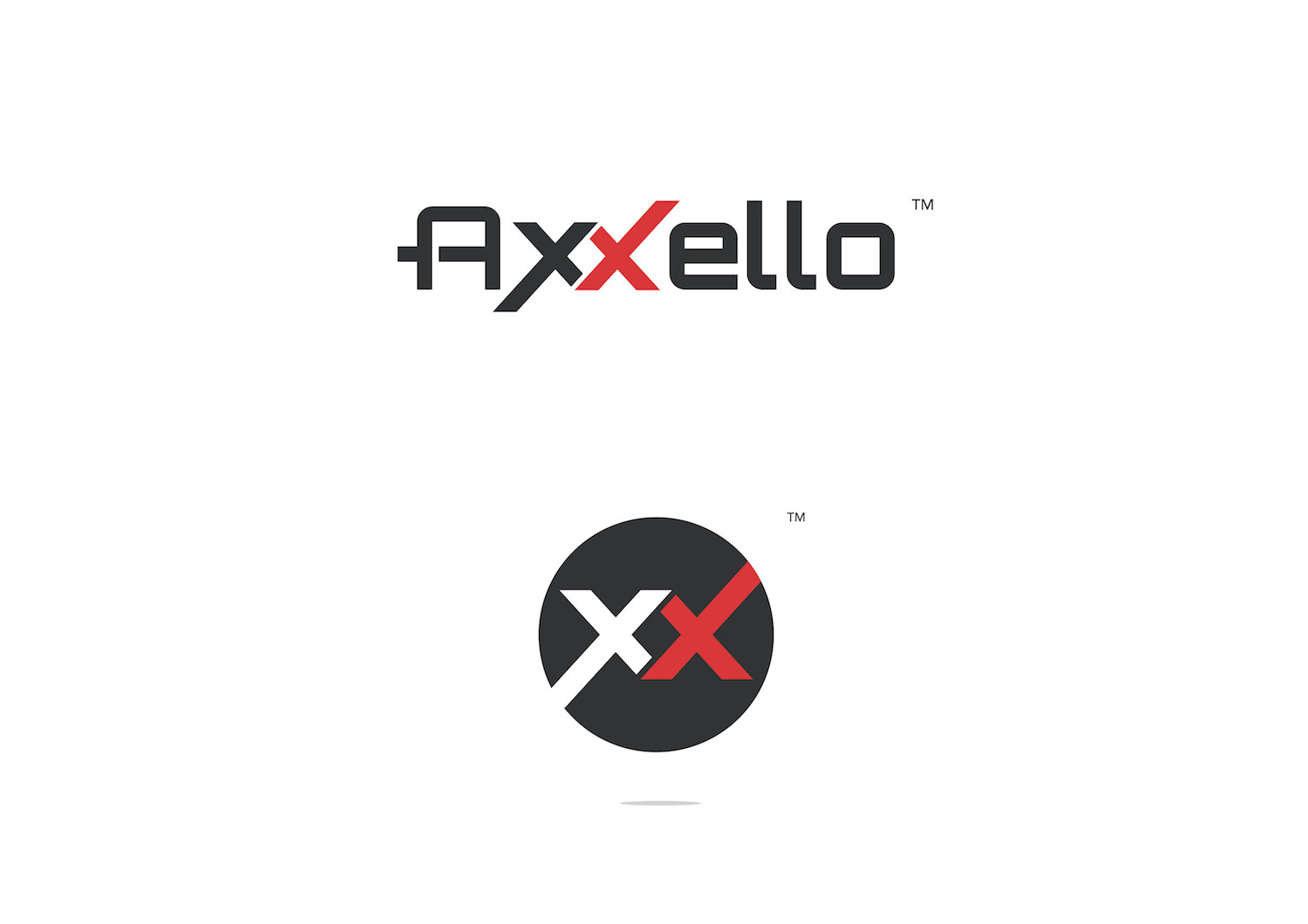 Logo Design by Matt Bradshaw for this project | Design #19398850