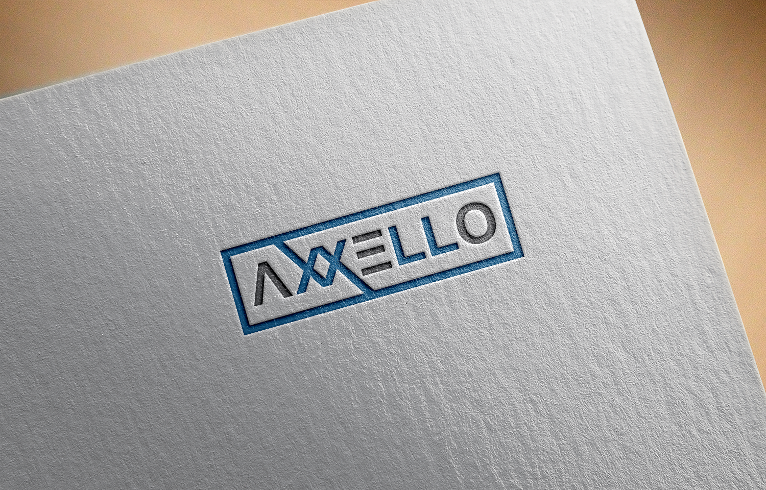 Logo Design by deku for this project | Design #19402768