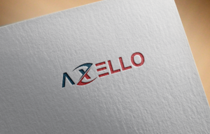 Logo Design by deku for this project | Design: #19402769