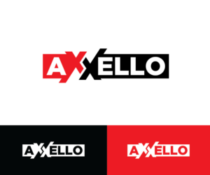 Diseño de Logo por creatonymous para este proyecto | Diseño #19402077