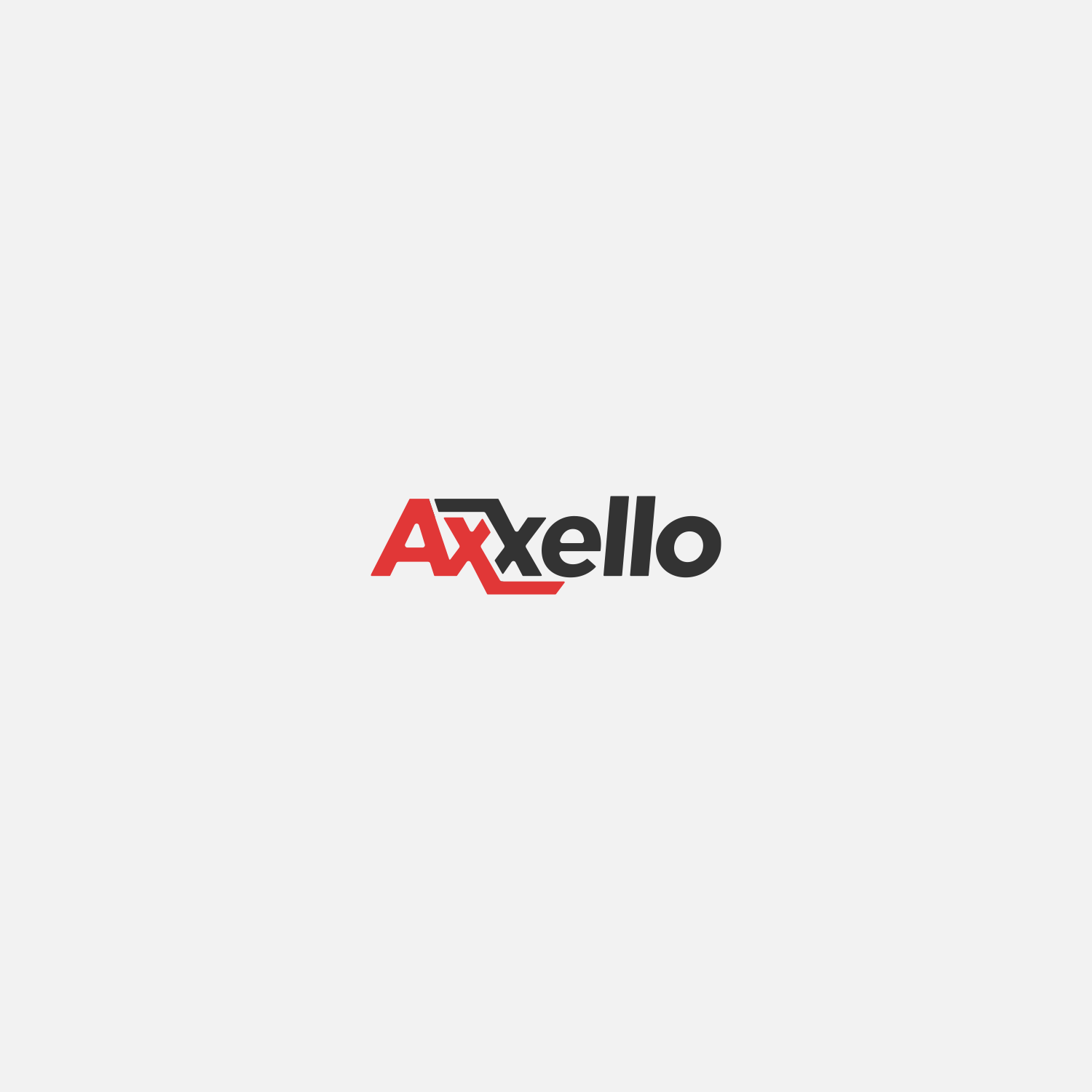 Logo Design by Decos Studio for this project | Design #19404491