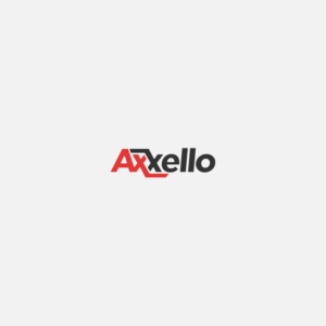 Logo Design by Decos Studio for this project | Design: #19404491