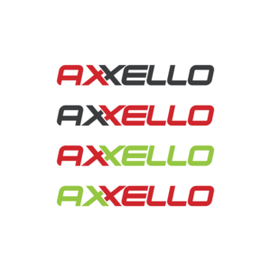 Logo Design by yhutomo for this project | Design: #19408005