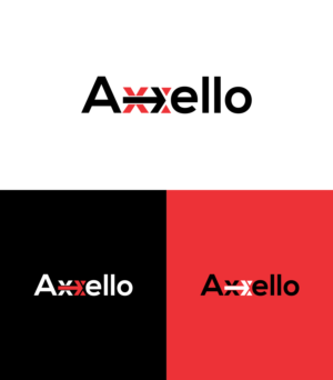 Logo Design by fatiyadesign for this project | Design: #19454644