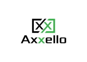Logo Design by ILCHE 88 for this project | Design: #19440879