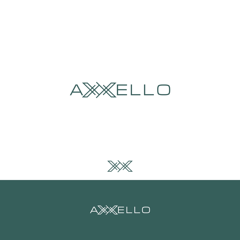 Logo Design by Basksh Designs for this project | Design #19398570