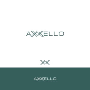 Logo Design by Basksh Designs for this project | Design: #19398570