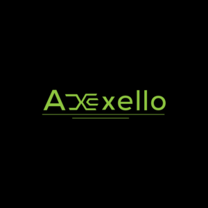 Logo Design by **INCREDIBLEDESIGNERS** for this project | Design: #19400471