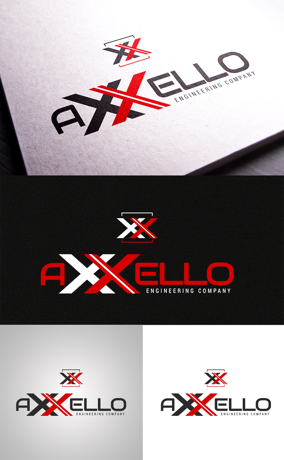 Logo Design by ARTOGRAPHY for this project | Design #19402309