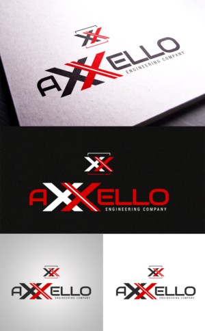 Diseño de Logo por ARTOGRAPHY para este proyecto | Diseño #19402309