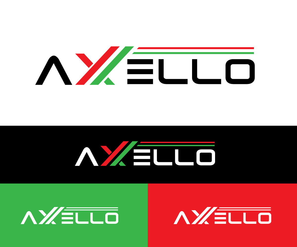 Logo Design by designmind78 for this project | Design #19409120