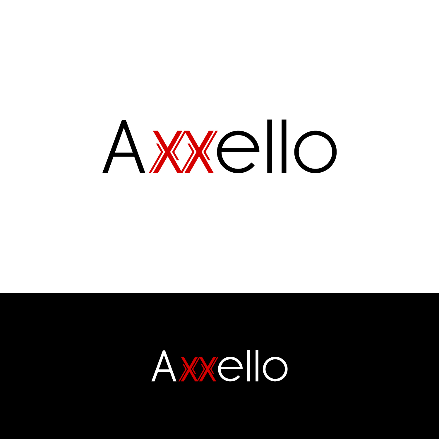 Logo Design by Haja N for this project | Design #19429730