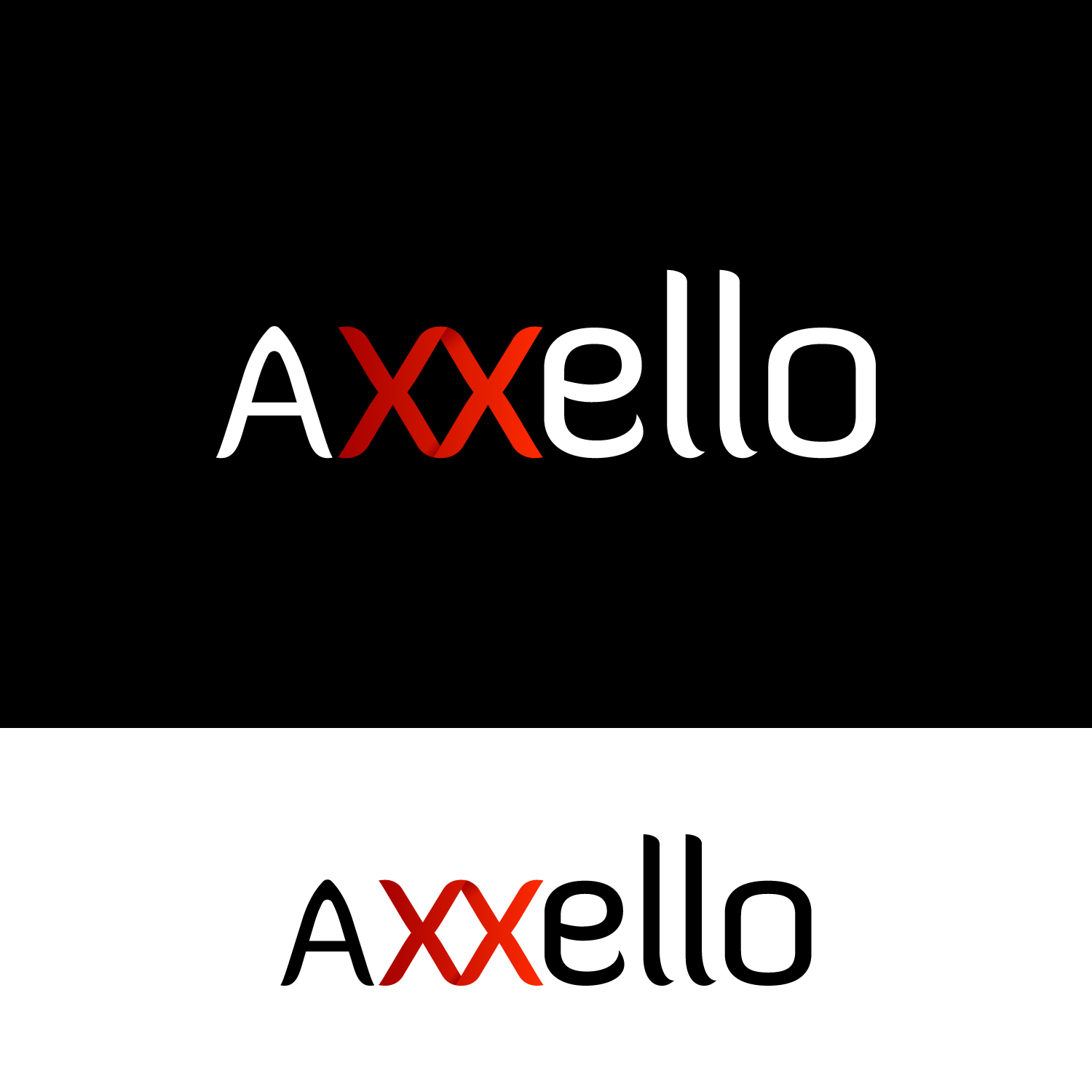 Logo Design by Haja N for this project | Design #19429756