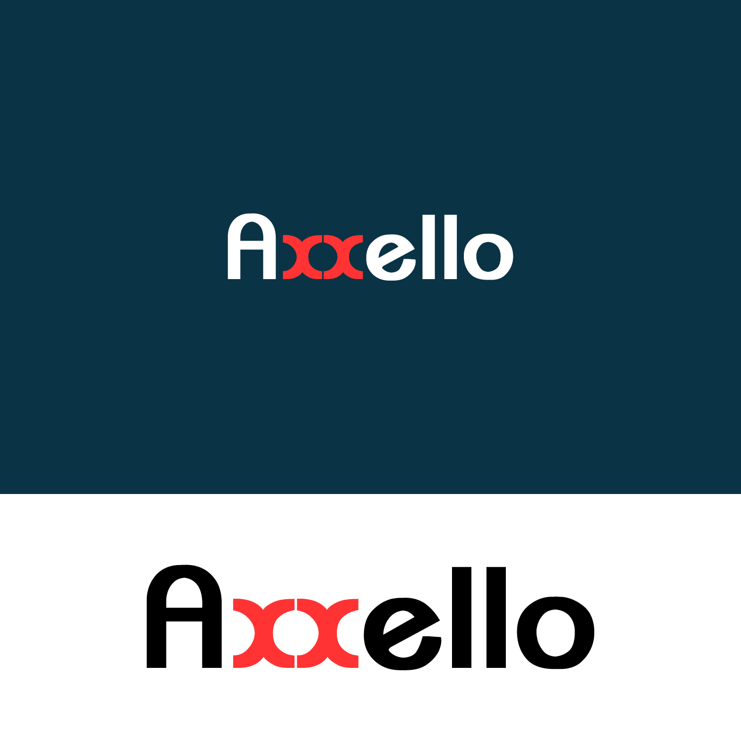 Logo Design by Haja N for this project | Design #19429769