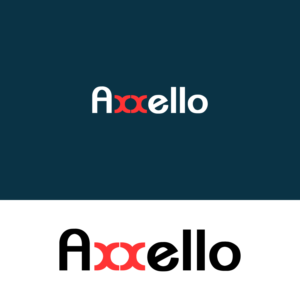 Logo Design by Haja N for this project | Design: #19429769