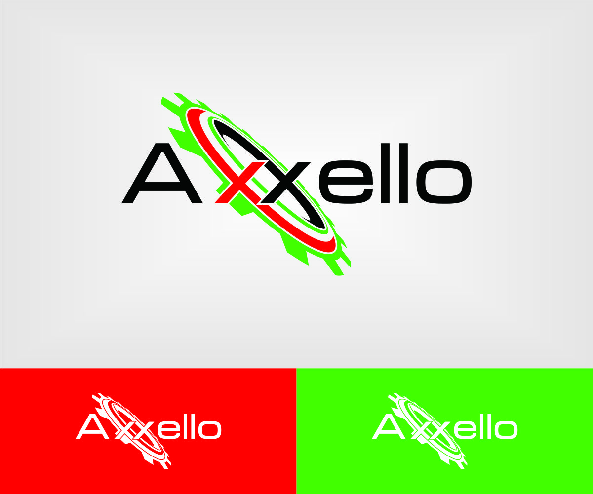 Logo Design by emask for this project | Design #19405322