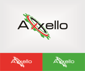 Logo Design by emask for this project | Design: #19405322