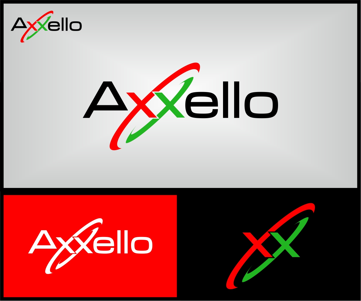 Logo Design by emask for this project | Design #19424111