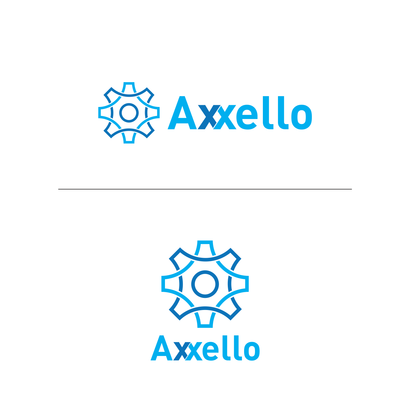 Logo Design by Big Stone Studio for this project | Design #19392924